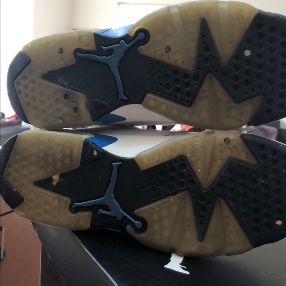 Retro 6 - Picture 4 of 4